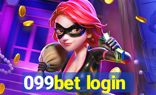 099bet login